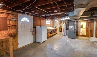 301 E 7th St, Alton, IL 62002