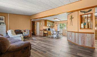 45 N 8th Ave, Belle Fourche, SD 57717