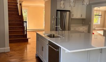 1860 LINDAMOOR Ln, Annapolis, MD 21401