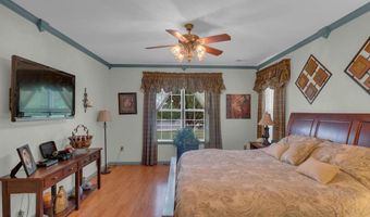 95 MINUTEMAN Cir, Allentown, NJ 08501