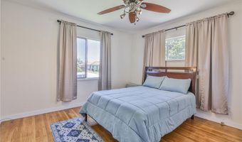 12122 Goldendale Dr, La Mirada, CA 90638