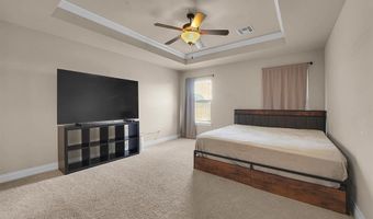 3212 Wendy Ln, Altus, OK 73521