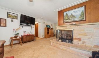 204 Crandall St, Albion, MI 49224