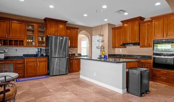 32825 N 43RD St, Cave Creek, AZ 85331