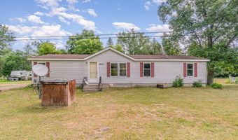 2065 S Meridian Rd, Midland, MI 48626