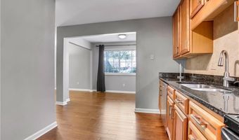 1468 Briarwood Rd NE 2006, Atlanta, GA 30319