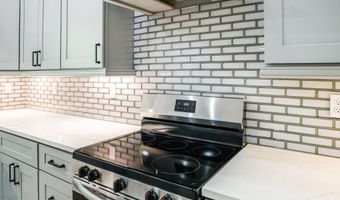 1038 N Linden Dr, Alcoa, TN 37701