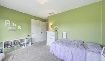 4511 State Road 8, Auburn, IN 46706