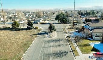 L10 B1 Greenwillow Lane, Ammon, ID 83402