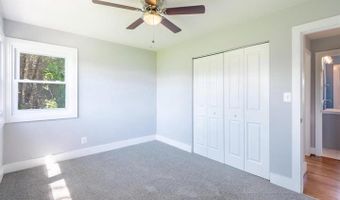 105 MEADOW Rd, Bel Air, MD 21014