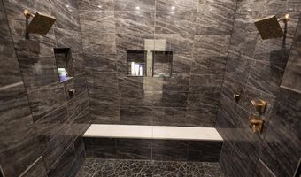 9154 Woodburn Allen Springs Rd, Alvaton, KY 42122