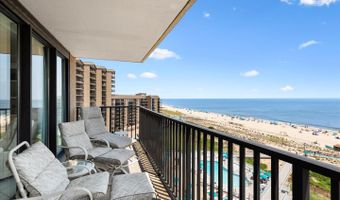906 S EDGEWATER HOUSE Rd #906S, Bethany Beach, DE 19930