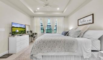 16633 Rolling Rock, Alva, FL 33920