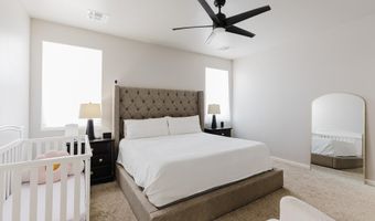 815 Valencia, Alamogordo, NM 88310