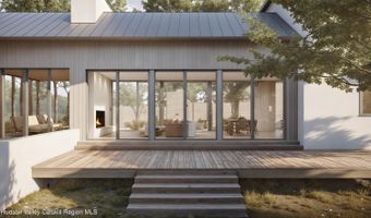 131 Oakley Rd, Accord, NY 12404