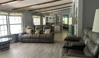 2087 White Rd, Abbeville, AL 36310