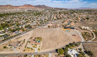 1508 Mendota Dr, Boulder City, NV 89005