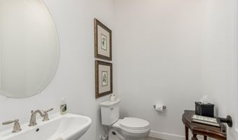 2960 E Sunrise Pl, Chandler, AZ 85286