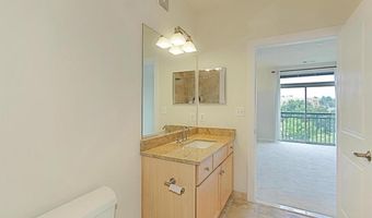 2200 N WESTMORELAND St N 409, Arlington, VA 22213