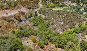Via Viejas Oeste, Alpine, CA 91901