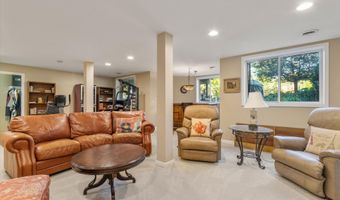 1717 Cedar Ln, Ann Arbor, MI 48105