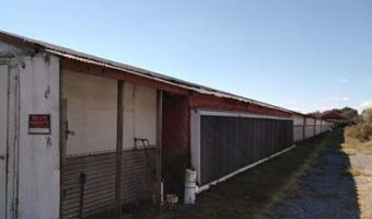 14456 REDDEN Rd, Bridgeville, DE 19933