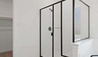 7818 Jasper Meadows Way, Angleton, TX 77515