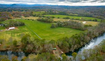 1137 Lot 1 Reynolds Bridge Rd, Benton, TN 37307