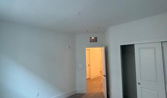 2506 W PENINSULA Dr 301A, Baltimore, MD 21230