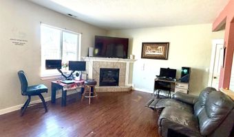 3793 Avalon Ave NE, Albany, OR 97322