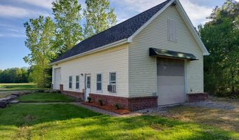 18450 Pratt, Armada, MI 48005