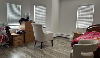 42 S Delancy Pl, Atlantic City, NJ 08401