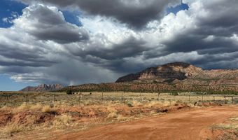 1131 E RED SAGE Dr, Apple Valley, UT 84737