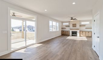 504 NE 59th St, Ankeny, IA 50021