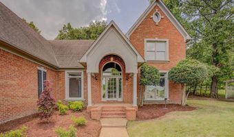 4041 HADLEY, Bartlett, TN 38133