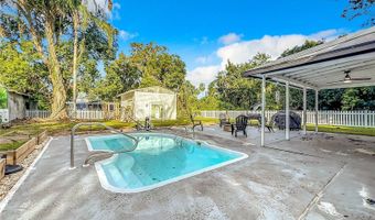 545 S JACKSON Ave, Bartow, FL 33830