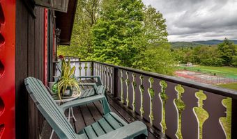 78 Linderhof Golf Course Rd H-11, Bartlett, NH 03838