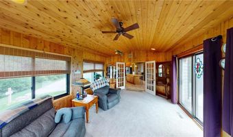 2704 Campus Ln, Albert Lea, MN 56007