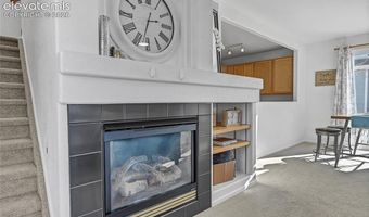 1172 S Coolidge Cir, Aurora, CO 80018