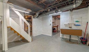 2417 S Arch Ave, Alliance, OH 44601