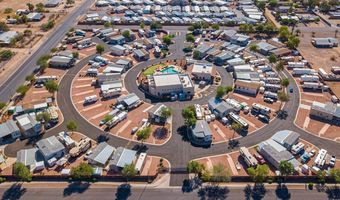 1700 W Shiprock St 1, Apache Junction, AZ 85120