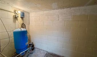 1811 Timber Ln NE, Alexandria, MN 56308