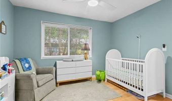 100 Biscayne A3, Atlanta, GA 30309