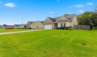 135 Oak Hollow Way, Aragon, GA 30104