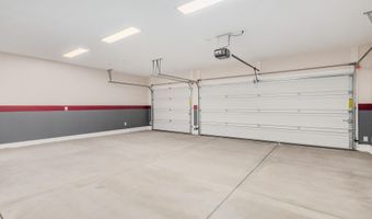 10420 W SAN LAZARO Dr, Arizona City, AZ 85123