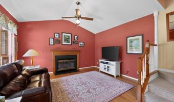 222 W HOPE Ct, Bear, DE 19701