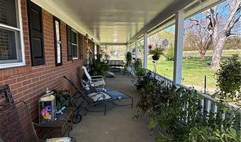 281 Spencer Meadow Rd, Asheboro, NC 27205