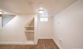 196 S Water Ave, Idaho Falls, ID 83402