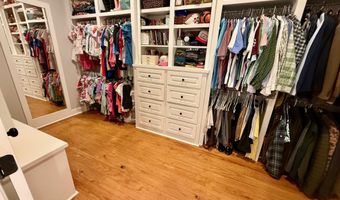 107 Deer Holw, Brandon, MS 39047