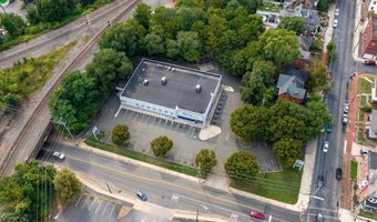 524 N 6TH St, Reading, PA 19601
